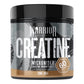 Warrior Creatine Monohydrate Powder - 300g & 500g