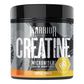 Warrior Creatine Monohydrate Powder - 300g & 500g