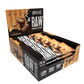 Warrior RAW Protein Flapjack - 12 Bars