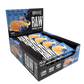 Warrior RAW Protein Flapjack - 12 Bars