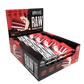 Warrior RAW Protein Flapjack - 12 Bars