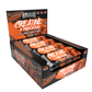 Warrior Creatine Protein Bar - 12 Bars