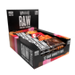 Warrior RAW Protein Flapjack - 12 Bars