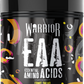 Warrior EAA Powder - 360g (30 Servings)