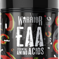 Warrior EAA Powder - 360g (30 Servings)